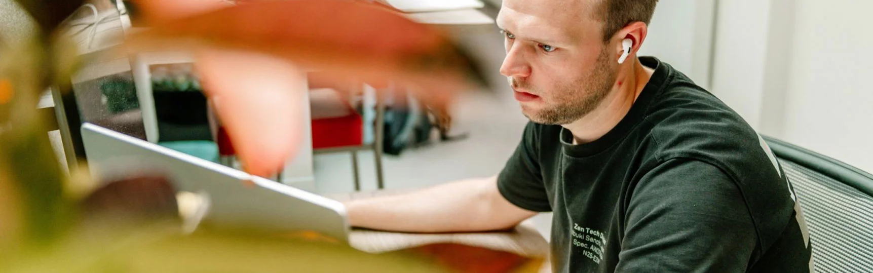 Website laten maken voor bedrijven, kmo, startup - Blueprints (Hoogstraten, Antwerpen)